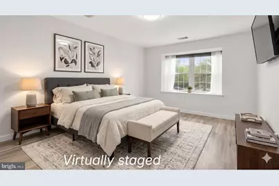 18328 Streamside Drive #304, Gaithersburg, MD 20879 - Photo 2