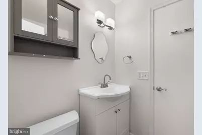 18328 Streamside Drive #304, Gaithersburg, MD 20879 - Photo 18
