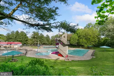 18328 Streamside Drive #304, Gaithersburg, MD 20879 - Photo 30