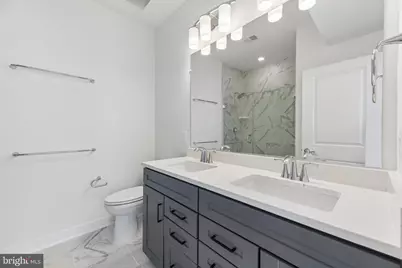 2042 Henson Norris Street, Rockville, MD 20850 - Photo 24