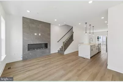 2042 Henson Norris Street, Rockville, MD 20850 - Photo 6