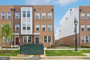 2042 Henson Norris St, Rockville, MD 20850 - Photo 1