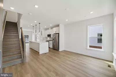 2042 Henson Norris Street, Rockville, MD 20850 - Photo 10