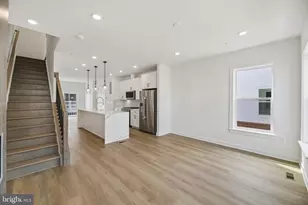 2042 Henson Norris St, Rockville, MD 20850 - Photo 10