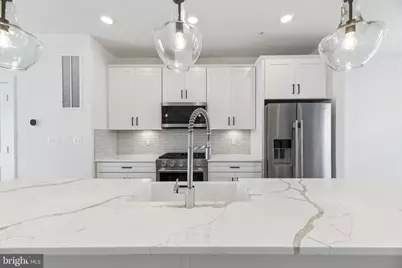 2042 Henson Norris Street, Rockville, MD 20850 - Photo 18