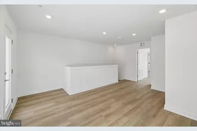 2042 Henson Norris Street, Rockville, MD 20850 - Photo 36