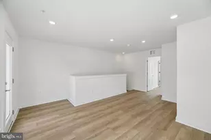 2042 Henson Norris St, Rockville, MD 20850 - Photo 36