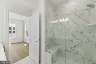 2042 Henson Norris St, Rockville, MD 20850 - Photo 26