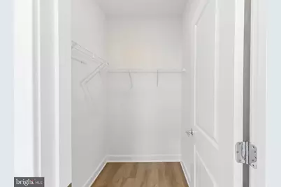 2042 Henson Norris Street, Rockville, MD 20850 - Photo 30