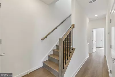 2042 Henson Norris Street, Rockville, MD 20850 - Photo 2