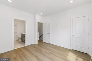 2042 Henson Norris St, Rockville, MD 20850 - Photo 22