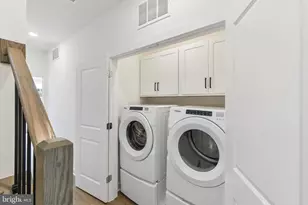 2042 Henson Norris St, Rockville, MD 20850 - Photo 32