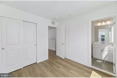 2042 Henson Norris Street, Rockville, MD 20850 - Photo 40