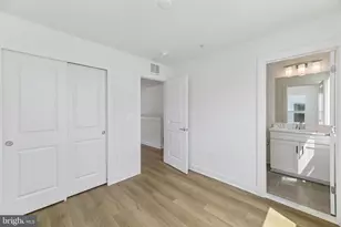2042 Henson Norris St, Rockville, MD 20850 - Photo 40