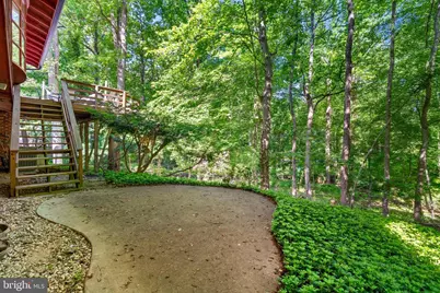12520 Davan Drive, Silver Spring, MD 20904 - Photo 44