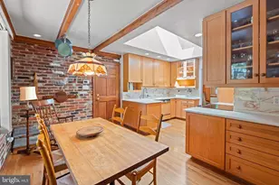 12520 Davan Dr, Silver Spring, MD 20904 - Photo 20