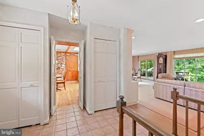 12520 Davan Drive, Silver Spring, MD 20904 - Photo 18