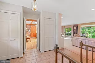 12520 Davan Dr, Silver Spring, MD 20904 - Photo 18