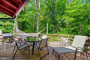 12520 Davan Dr, Silver Spring, MD 20904 - Photo 32