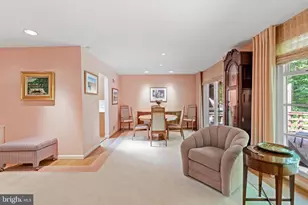12520 Davan Dr, Silver Spring, MD 20904 - Photo 26