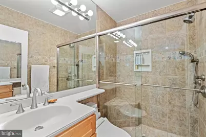 12520 Davan Drive, Silver Spring, MD 20904 - Photo 8