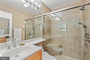 12520 Davan Dr, Silver Spring, MD 20904 - Photo 8