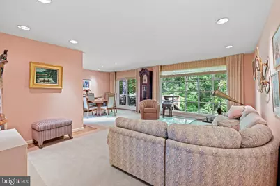 12520 Davan Drive, Silver Spring, MD 20904 - Photo 28