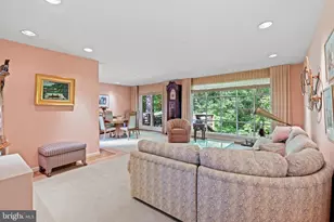 12520 Davan Dr, Silver Spring, MD 20904 - Photo 28