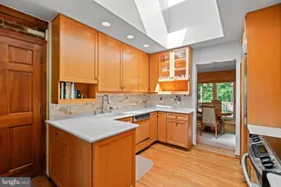 12520 Davan Dr, Silver Spring, MD 20904 - Photo 22