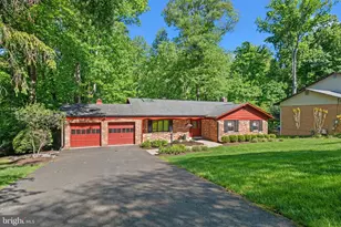 12520 Davan Dr, Silver Spring, MD 20904 - Photo 56
