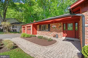 12520 Davan Dr, Silver Spring, MD 20904 - Photo 2