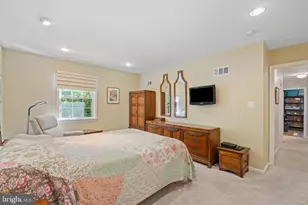 12520 Davan Dr, Silver Spring, MD 20904 - Photo 30
