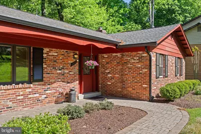 12520 Davan Drive, Silver Spring, MD 20904 - Photo 54