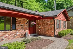 12520 Davan Dr, Silver Spring, MD 20904 - Photo 54