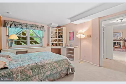 12520 Davan Drive, Silver Spring, MD 20904 - Photo 14