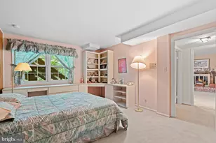 12520 Davan Dr, Silver Spring, MD 20904 - Photo 14