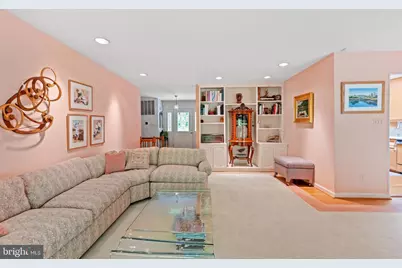 12520 Davan Drive, Silver Spring, MD 20904 - Photo 6