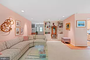 12520 Davan Dr, Silver Spring, MD 20904 - Photo 6