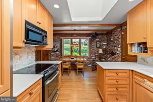 12520 Davan Dr, Silver Spring, MD 20904 - Photo 24