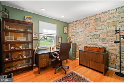 12520 Davan Drive, Silver Spring, MD 20904 - Photo 12