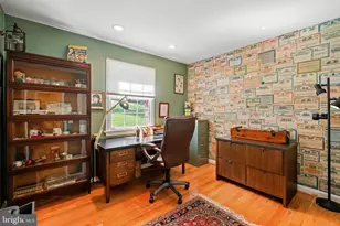 12520 Davan Dr, Silver Spring, MD 20904 - Photo 12
