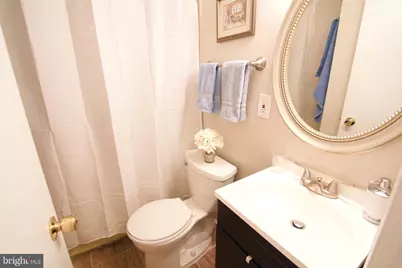 886 Azalea Drive #22-886, Rockville, MD 20850 - Photo 14