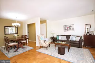 886 Azalea Dr, Rockville, MD 20850 - Photo 2