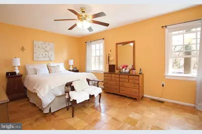 886 Azalea Drive #22-886, Rockville, MD 20850 - Photo 12