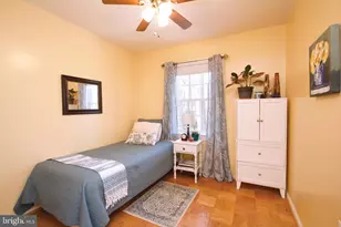 886 Azalea Dr, Rockville, MD 20850 - Photo 16