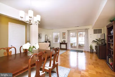 886 Azalea Drive #22-886, Rockville, MD 20850 - Photo 6