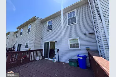 1207 Knoll Mist Lane, Gaithersburg, MD 20879 - Photo 30