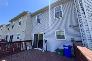 1207 Knoll Mist Ln, Gaithersburg, MD 20879 - Photo 30