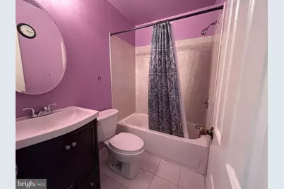 1207 Knoll Mist Lane, Gaithersburg, MD 20879 - Photo 16
