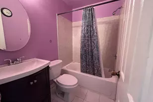 1207 Knoll Mist Ln, Gaithersburg, MD 20879 - Photo 16